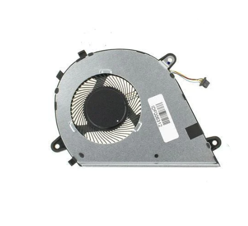 Кулер для ноутбука Asus VivoBook X571LH (222379) Кулер для ноутбука Asus VivoBook X571LH (222379)