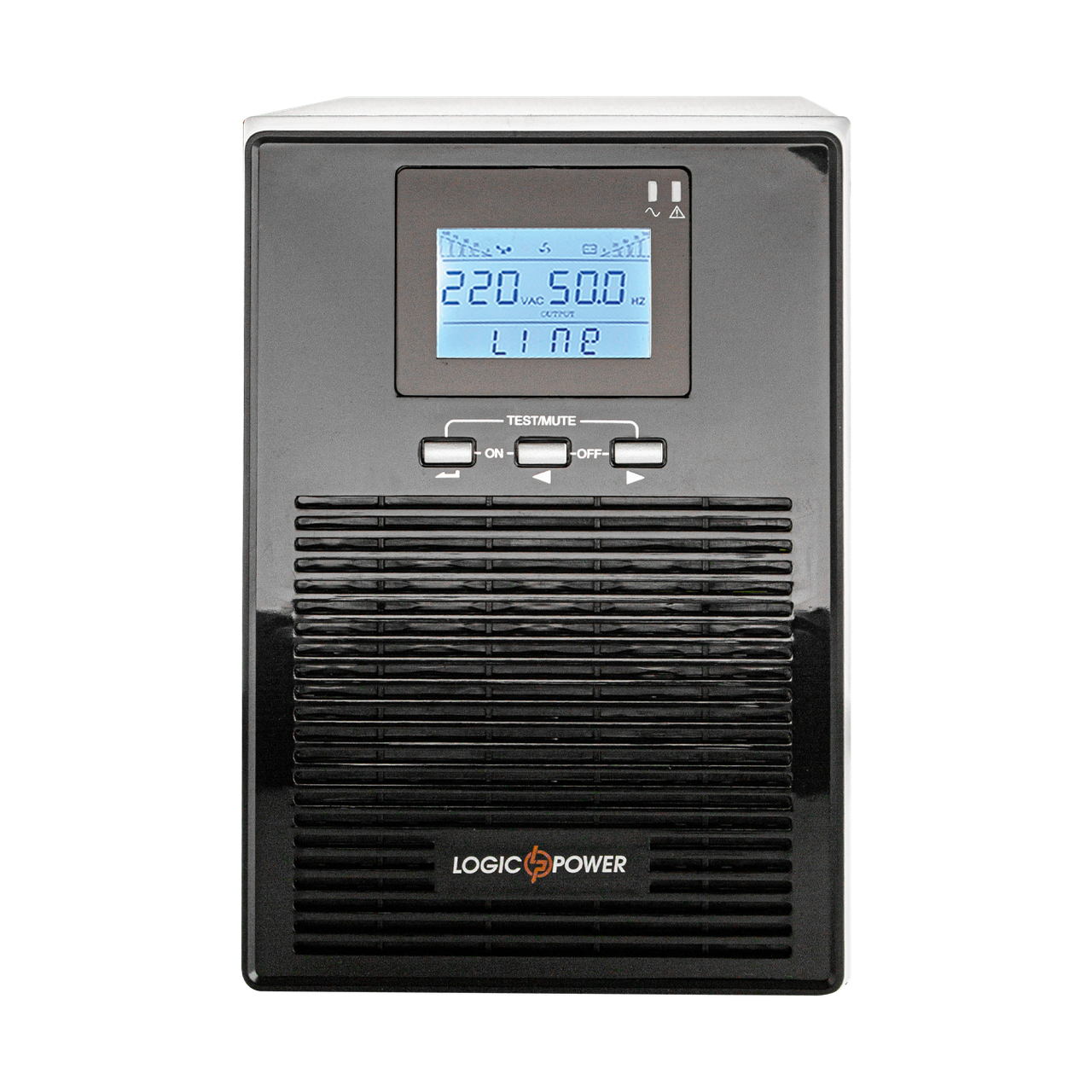 ДБЖ Smart-UPS LogicPower 1000 PRO 36 V without battery