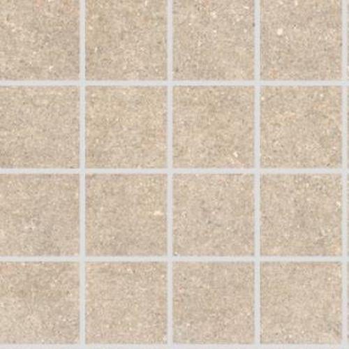 Мозаика из керамогранита Zeus Ceramica MQCXPZ3B CA'DI PIETRA (004484)