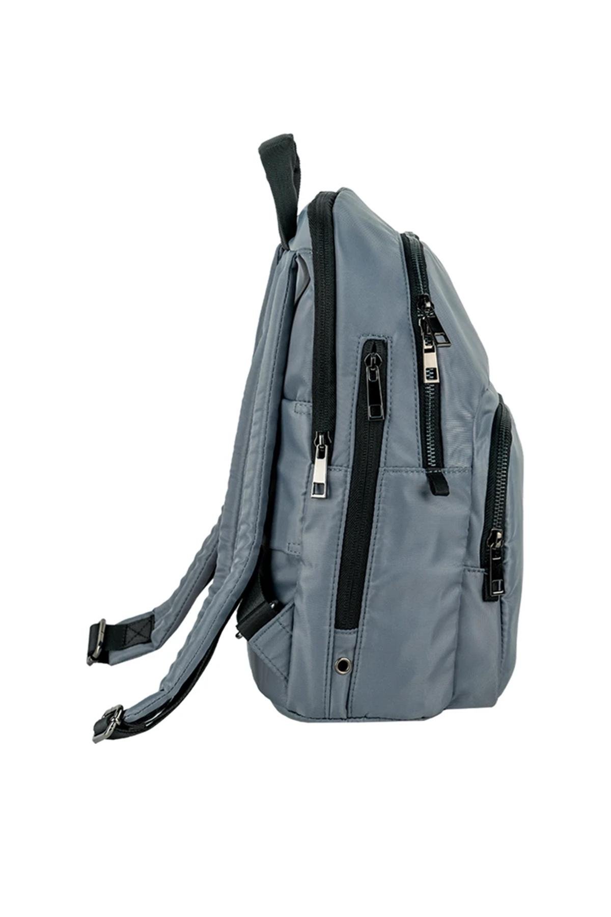 Рюкзак KITE K24-2589S-2 - фото 3 Рюкзак KITE K24-2589S-2 - фото 3