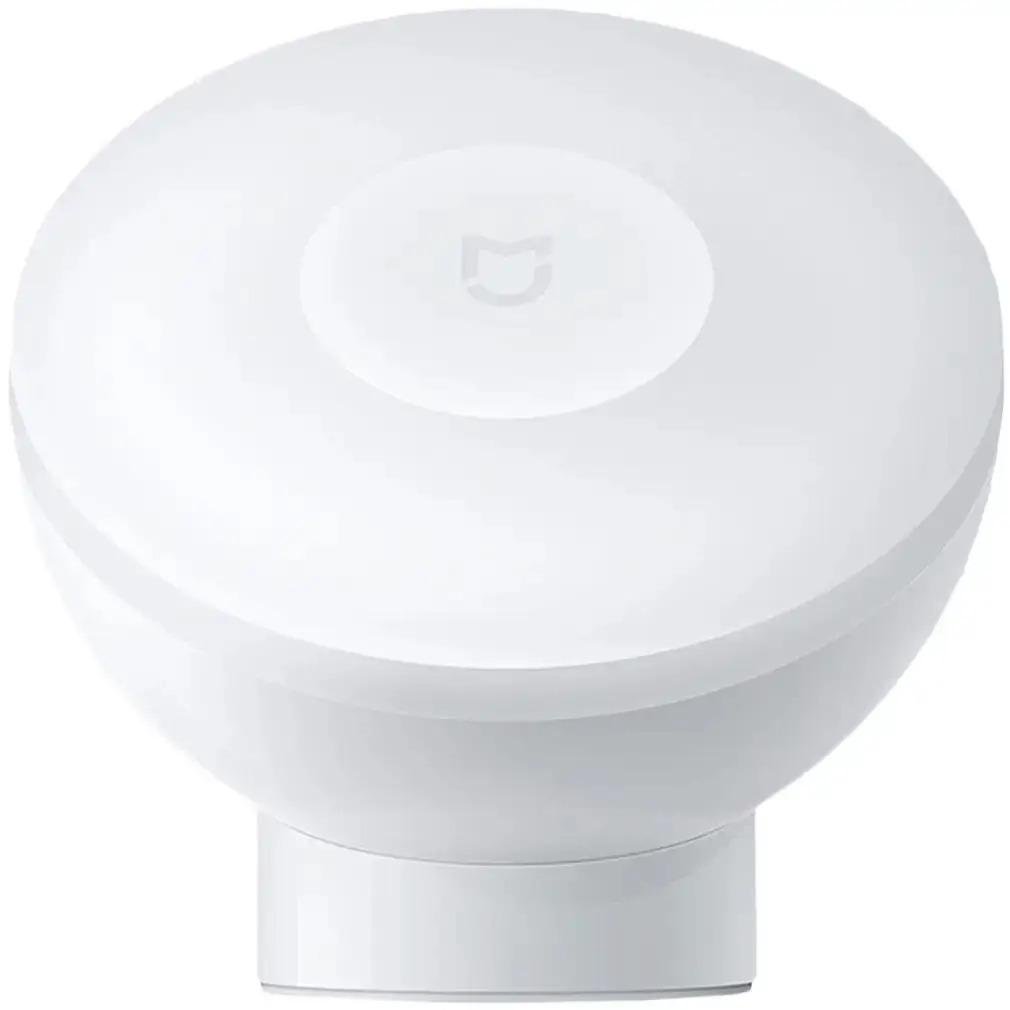 Нічник MiJia Night Light 2 MJYD02YL White - фото 1