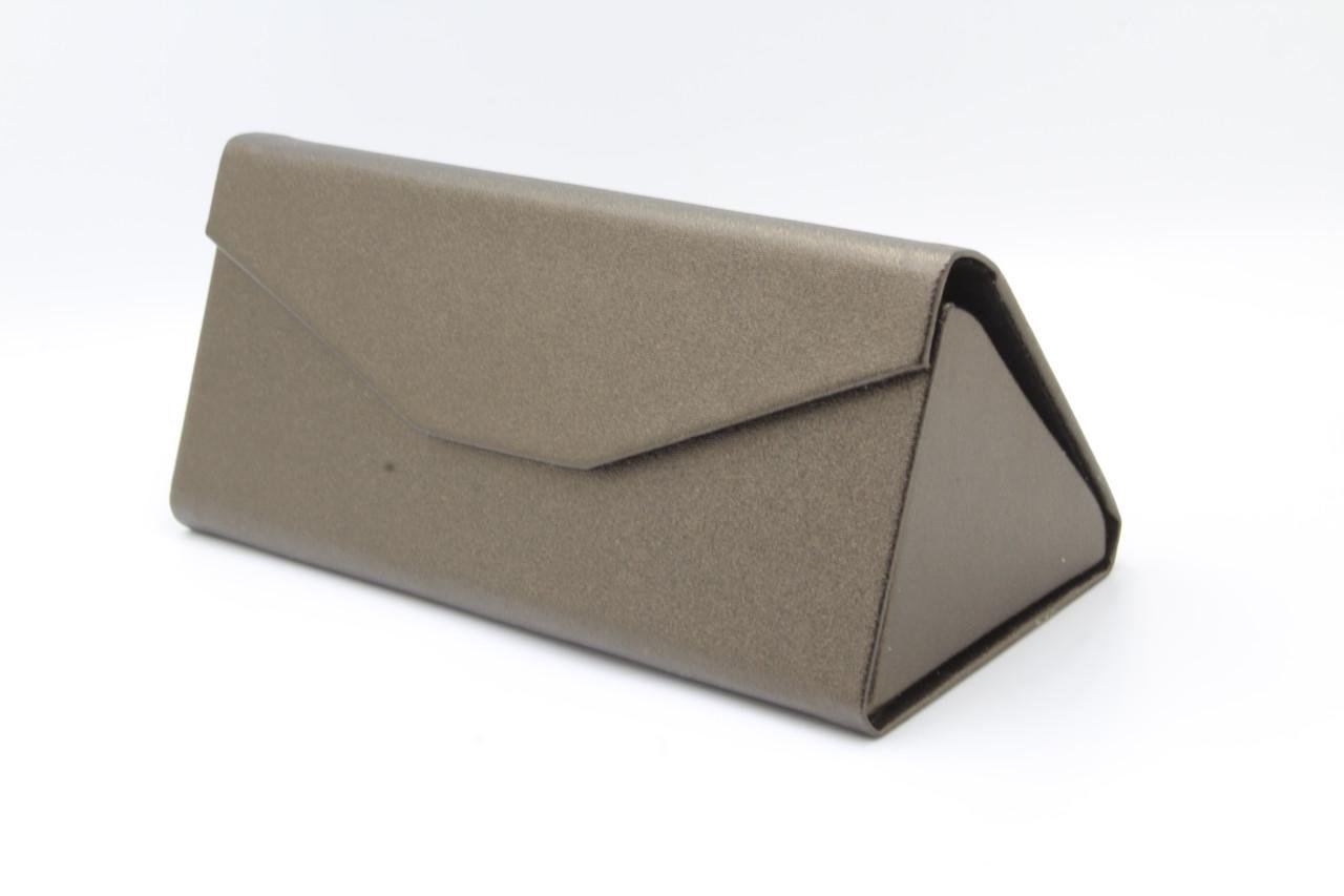 Футляр складаний для окулярів Ф335 на магніті 160х69 мм (2863152857)