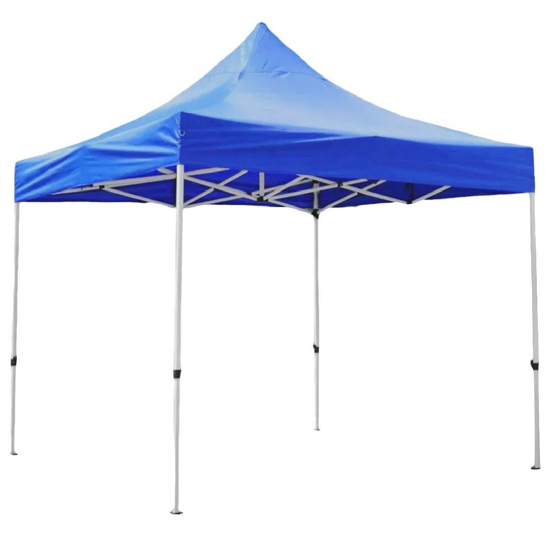 Павільйон садовий Ranger SP-003 розсувний (RA 7764)