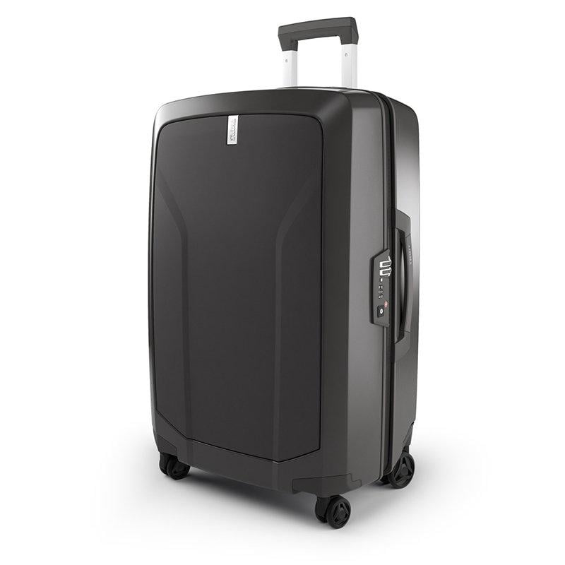 Чемодан на колесах Thule Revolve Spinner 27" 63 л Raven (TH 3203942)