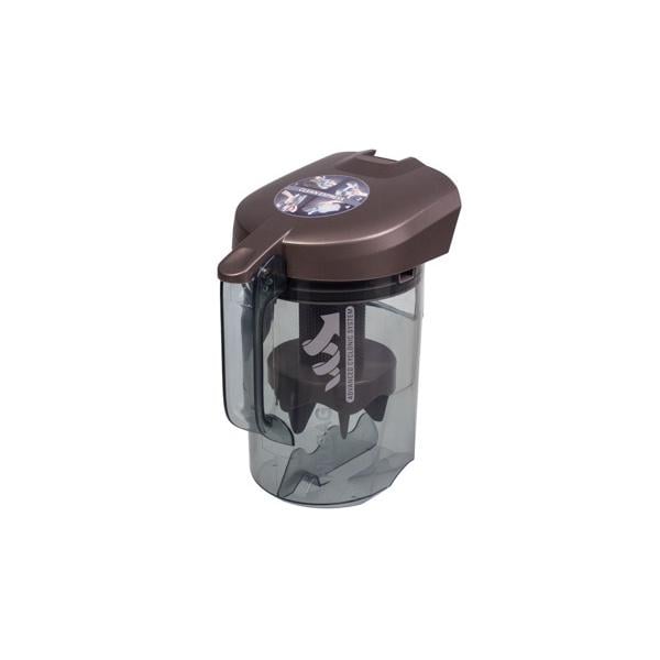 Контейнер для пыли для пылесоса Tefal (RS-RT900593)