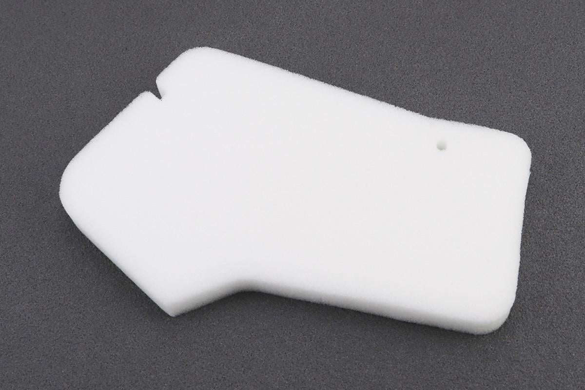 Фильтр-элемент воздушный Honda AF27 (2794888179)