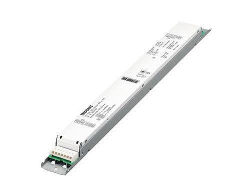 Источник питания LEDUA LCA 50W 350-1050 mA DT8 lp PRE DALI DT8 (17681)