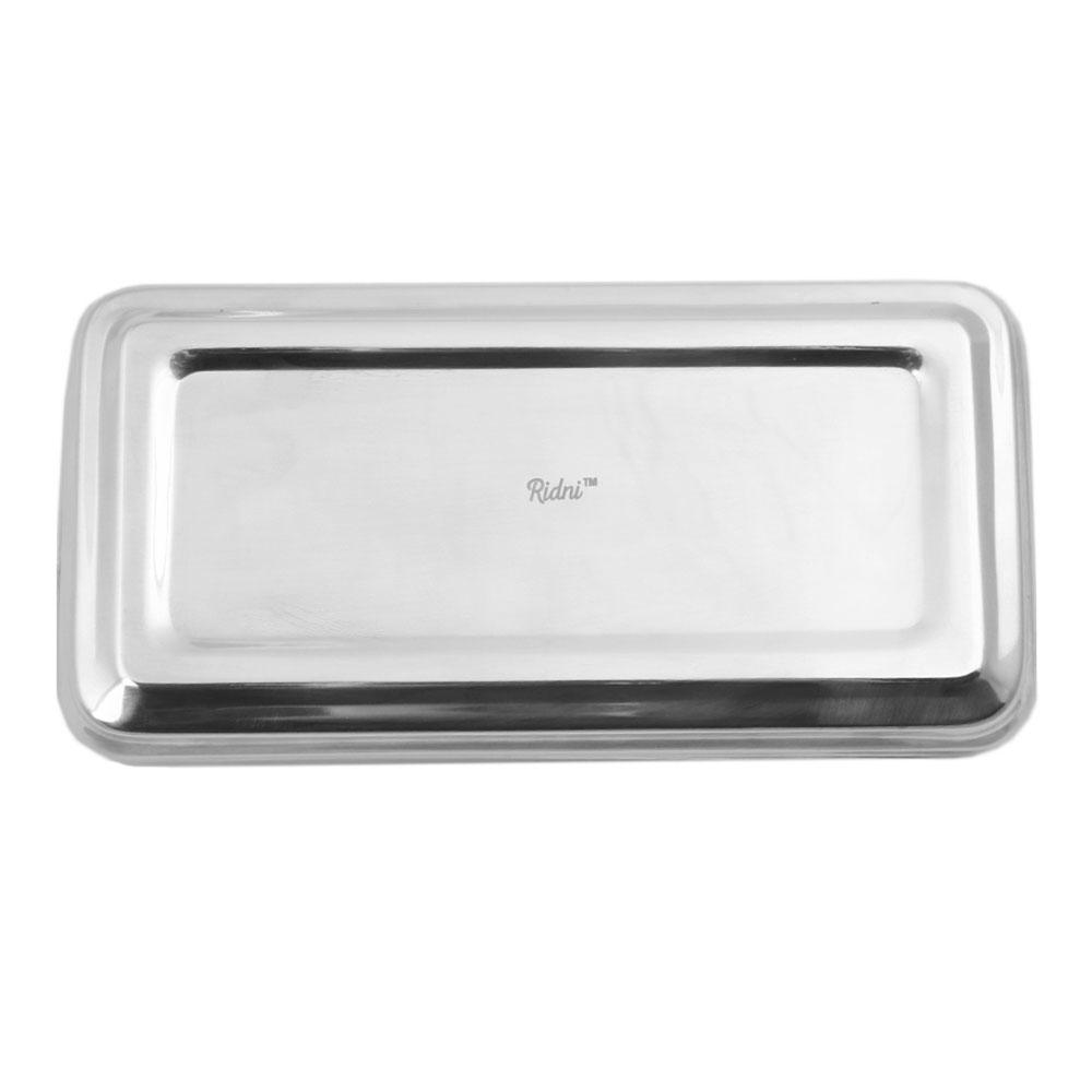 Набір стоматологічних інструментів Ridni (13825) - фото 2