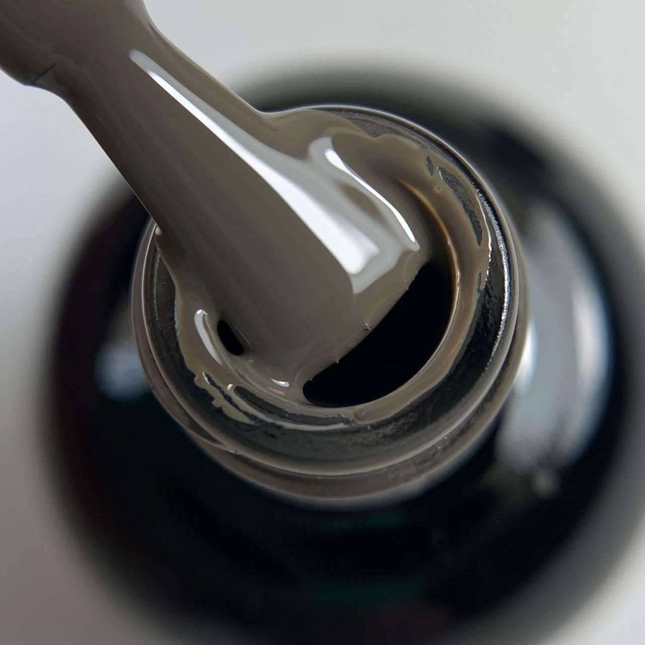 Гель-лак Victoria Avdeeva Gel Polish №134 10 мл