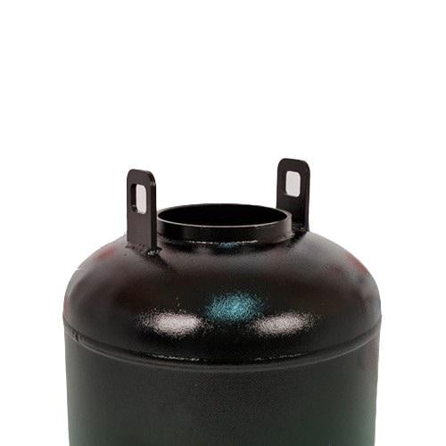 Автоклав СовеК винтовой газовый ЛАН 26 л 16 банок/0,5 л (Ав-16ЧВ) - фото 2 Автоклав СовеК винтовой газовый ЛАН 26 л 16 банок/0,5 л (Ав-16ЧВ) - фото 2