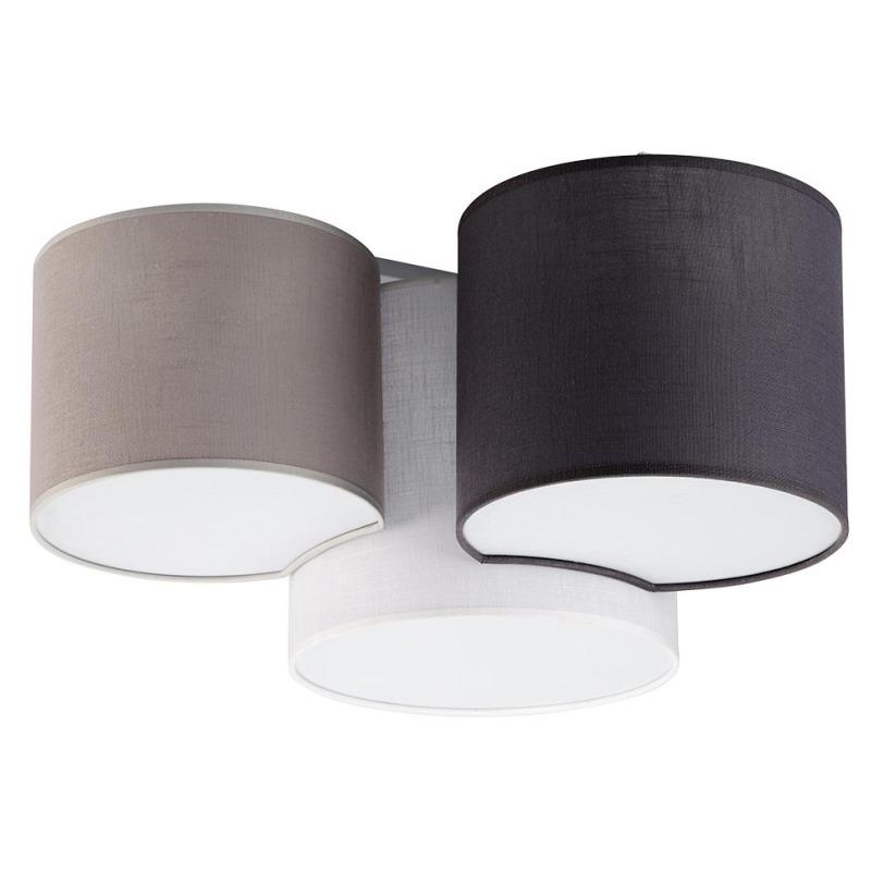 Люстра TK Lighting Mona (4183)