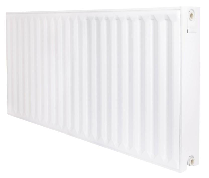 Радиатор стальной Thermo Alliance IMAS 22 тип 500x900 мм боковое подключение (TAI22500900K) Радиатор стальной Thermo Alliance IMAS 22 тип 500x900 мм боковое подключение (TAI22500900K)