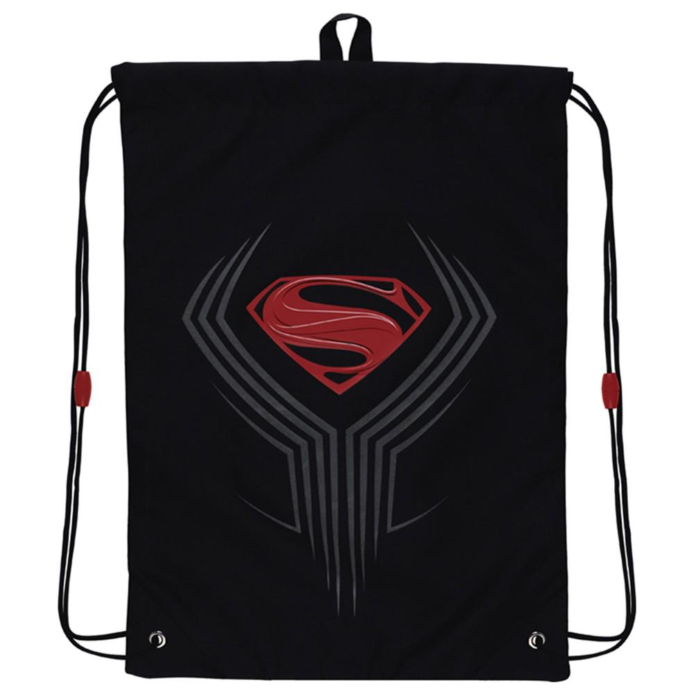 Сумка для обуви KITE Education DC Comics (DC22-600M-2)