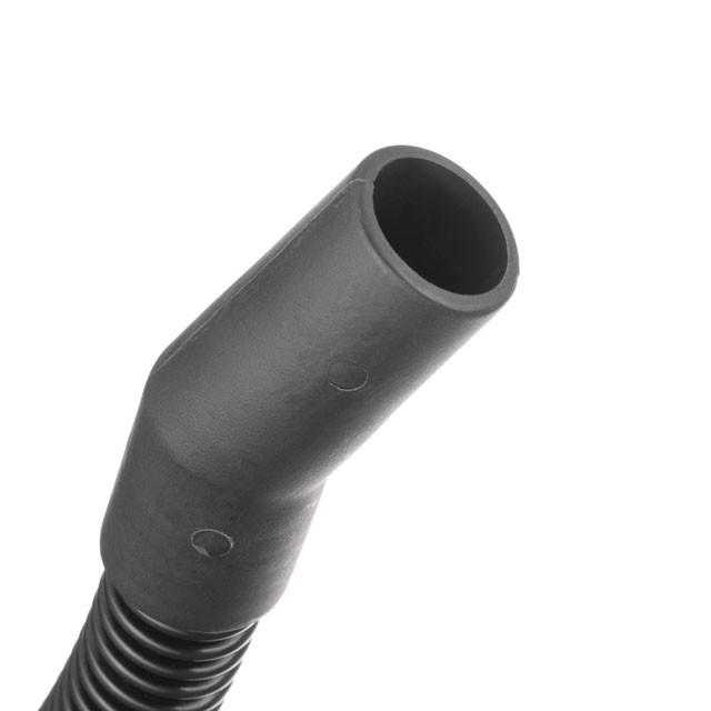 Шланг воздушный Intertool DT-5062 с коннекторами для краскопульта DT-5060 1,5 м (8640405) - фото 4