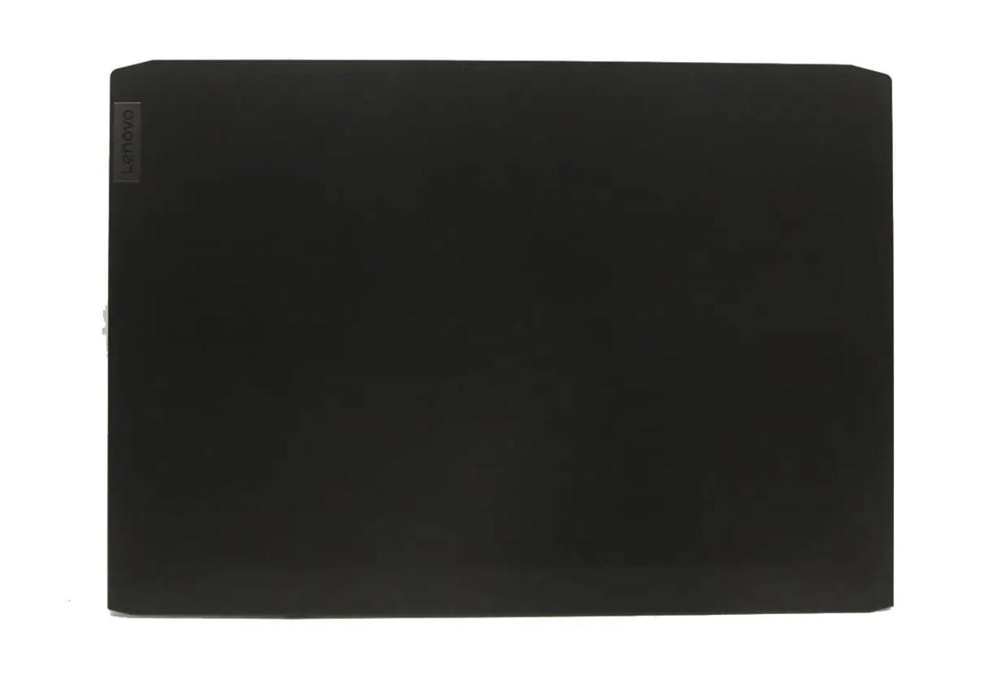 Ноутбук для ноутбука Lenovo Gaming 3-15IHU6 82K1 (15057)