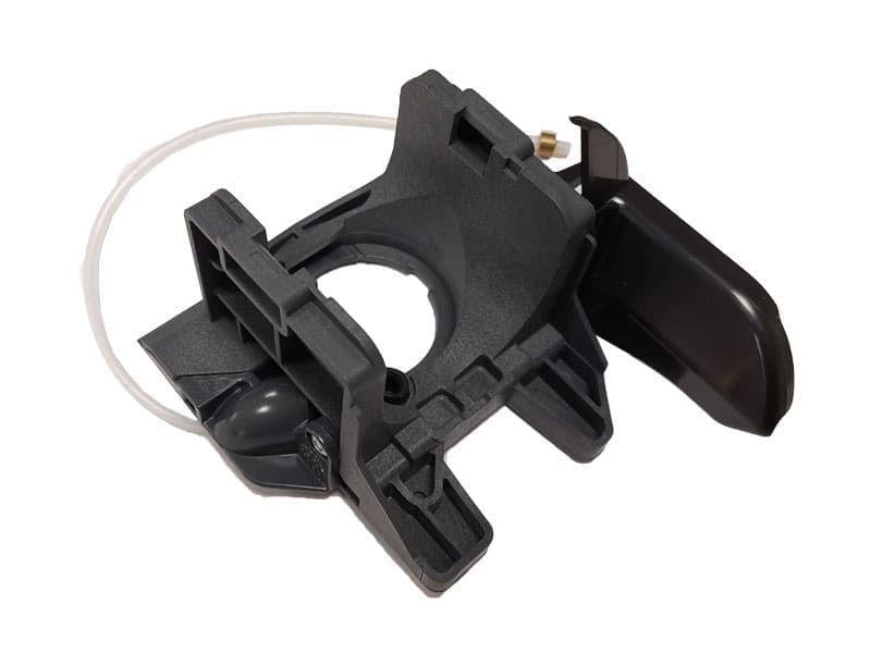 Кронштейн для кофеварки DeLonghi 7313212631 (AS00006298)