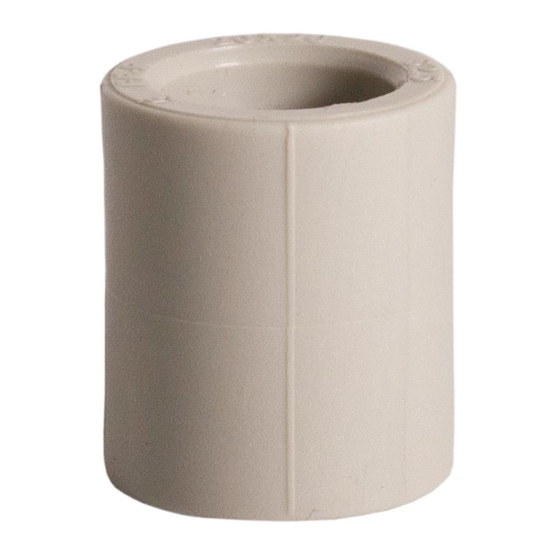 Муфта REIGER PP-R 20 (65371)