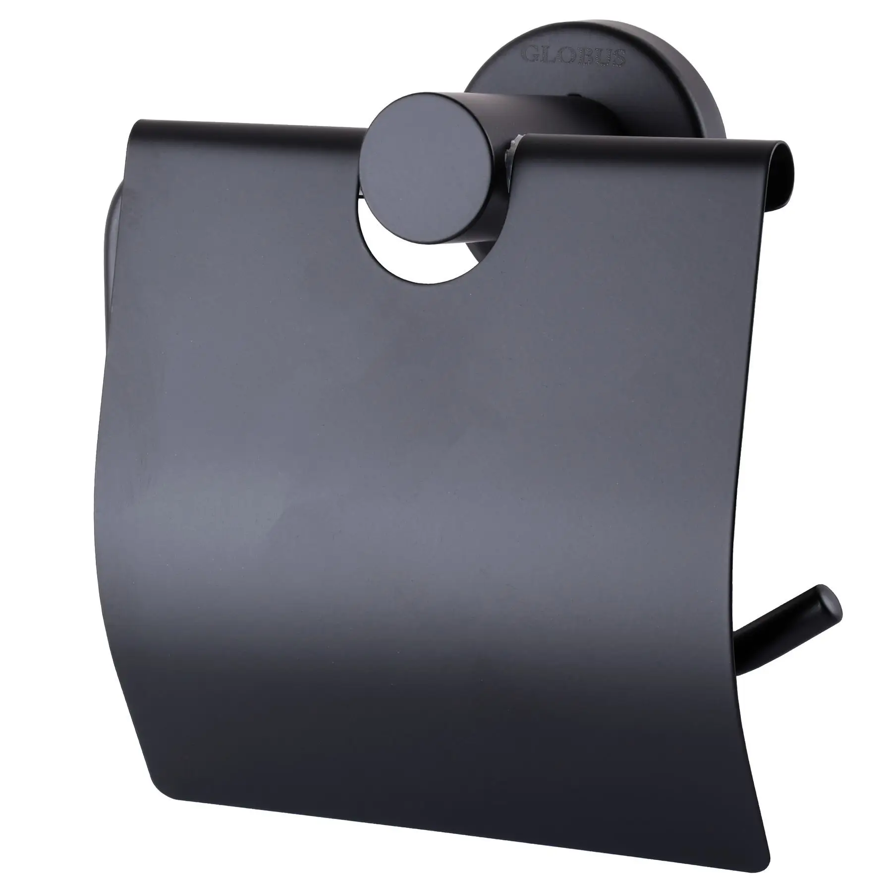 Держатель для туалетной бумаги Globus Lux BS8410 (GSR-000021196)