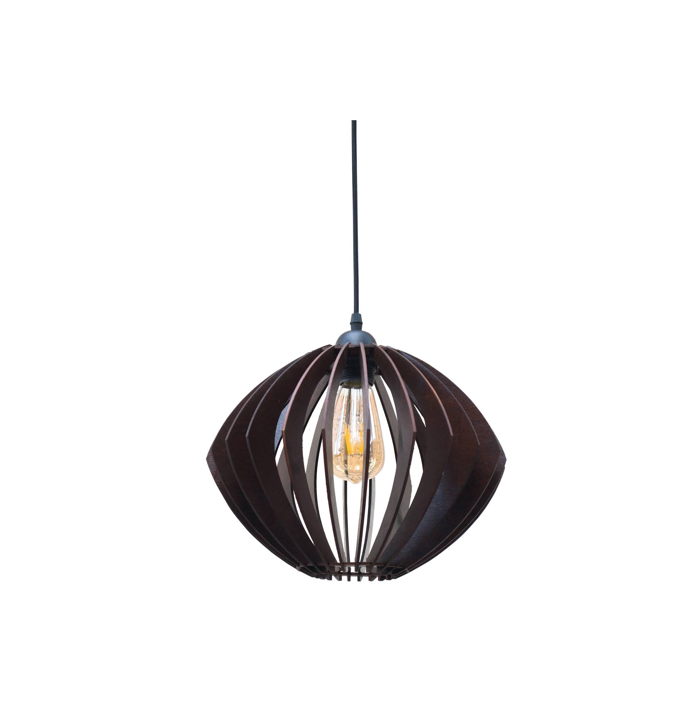 Подвес Skarlat LS 1001-1B (9316896)