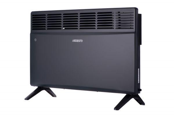 Конвектор ARDESTO СН-2000ECA (1479920)