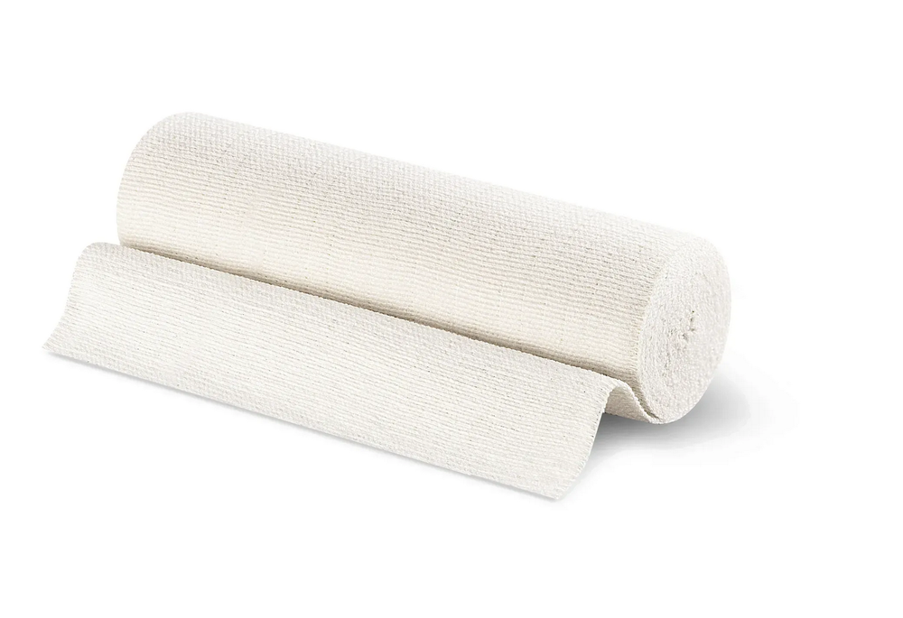 Бинт постійно еластичний Idealflex Universal 12 см х 5 м (COM13679) Бинт постійно еластичний Idealflex Universal 12 см х 5 м (COM13679)