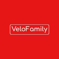 VeloFamily