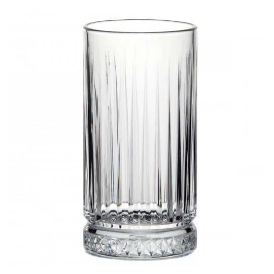 Стакан Элизия коктейльная 445 мл (520015)