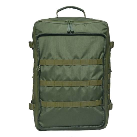 Рюкзак военного медика 53х33х15 см (1989232294)
