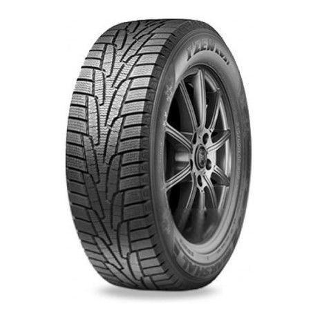 Автошина Marshal I'Zen KW31 215/55 R16 97R не шип Автошина Marshal I'Zen KW31 215/55 R16 97R не шип