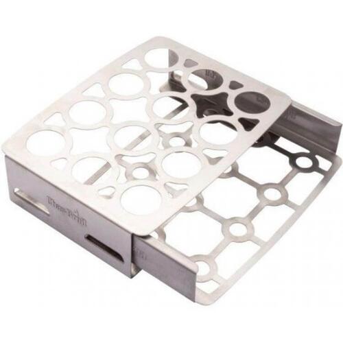 Подставка для перца Grill Char-Broil двойная (6449407)