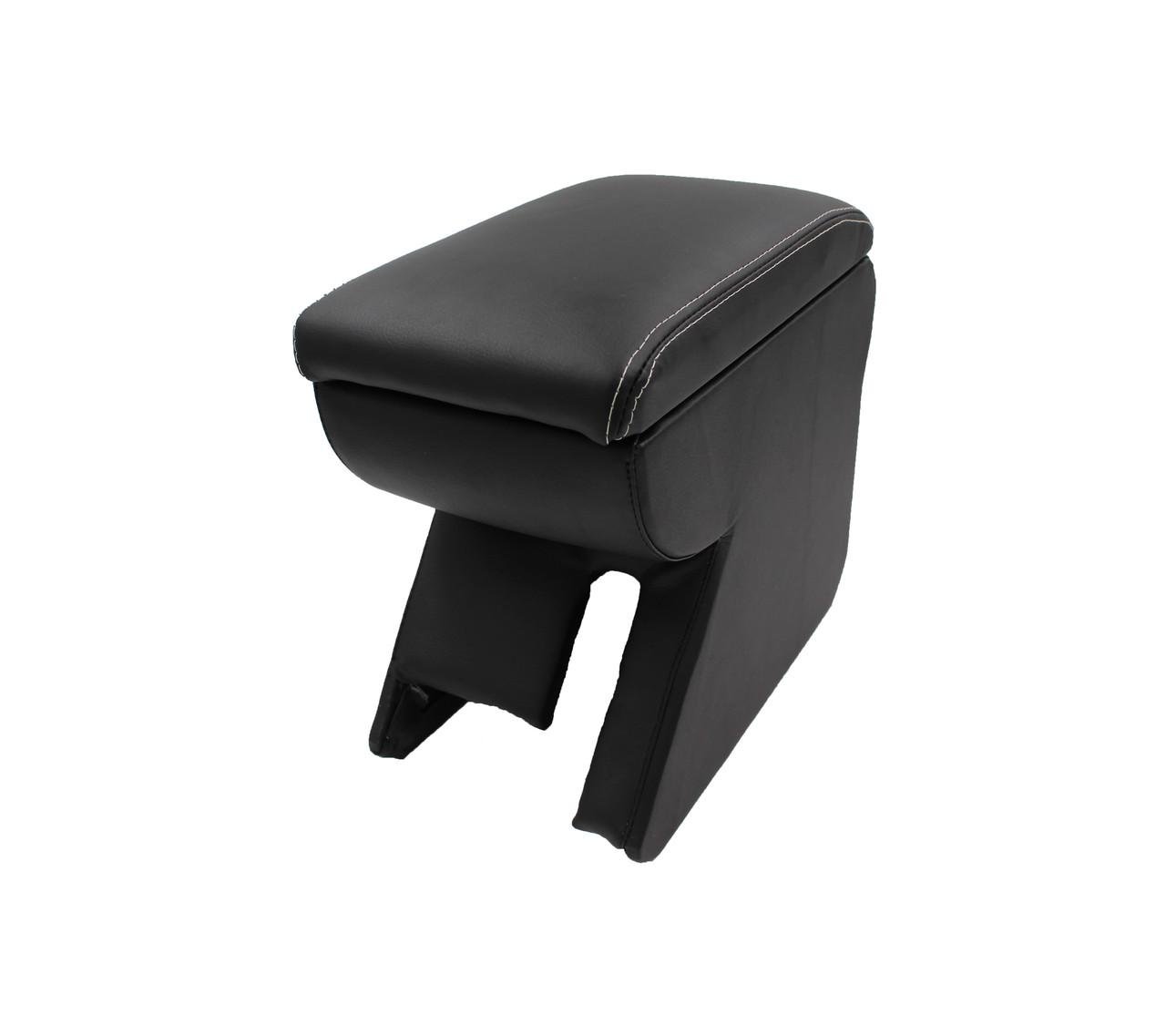 Підлокітник Armrest на ЗАЗ Sens Чорний (442291705)