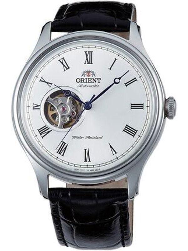 Наручний годинник чоловічий Orient FAG00003W0 (198372)