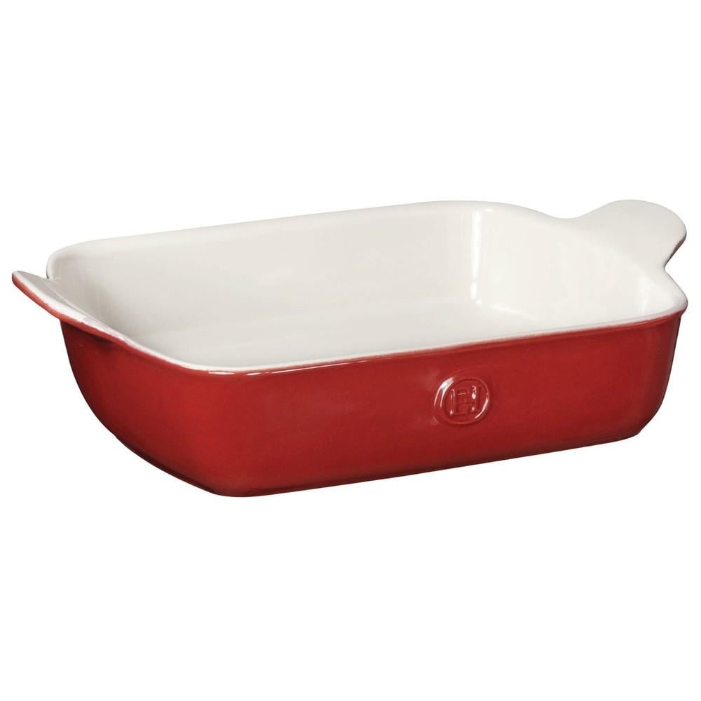 Форма для выпечки Emile Henry 14х20 см (369629)