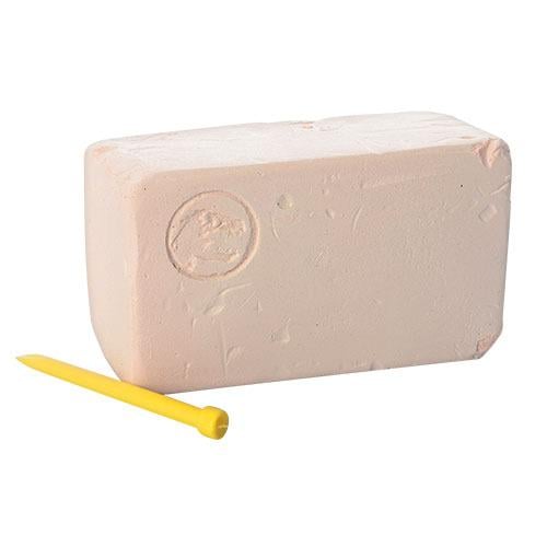 Игровой набор Раскопки динозавр HOME (507A)