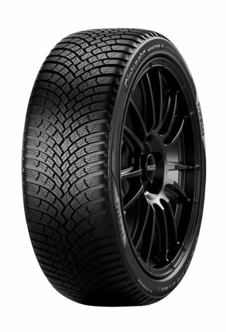 Автошина PIRELLI Cinturato Winter 3 205/50 R17 93V XL