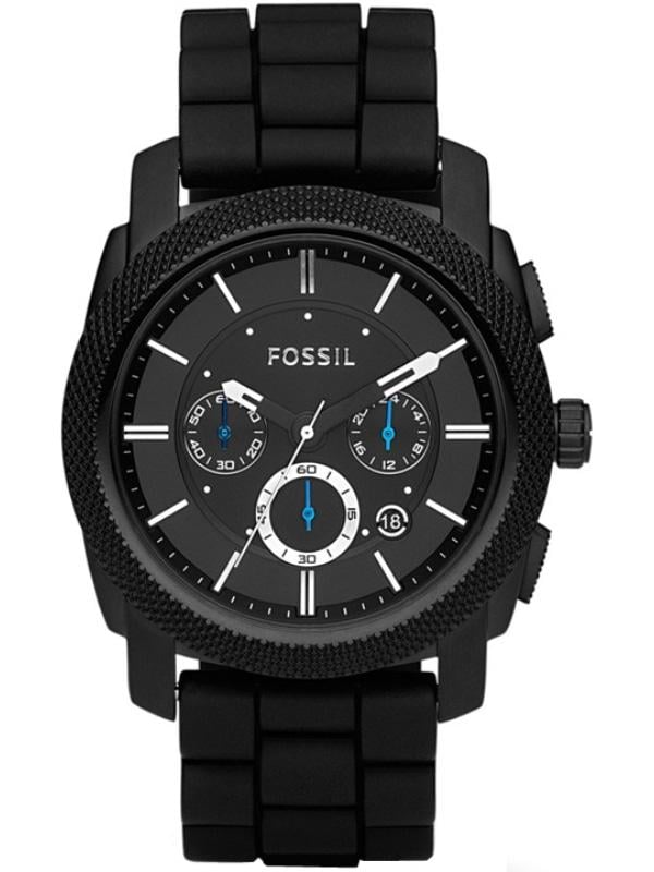 Наручний годинник чоловічий Fossil FS4487 (878183)