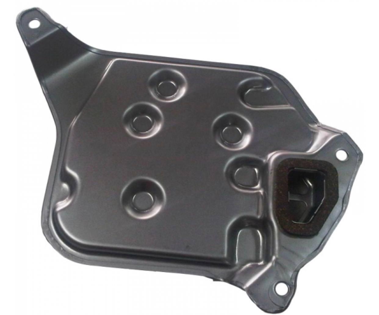 Трансмісійний фільтр Suzuki 2644579C10