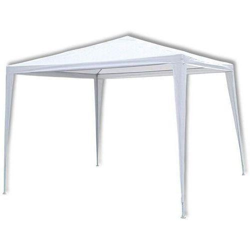 Туристический шатер-тент Ranger LP-030 3,0х3,0х2,4 м Белый - фото 3 Туристический шатер-тент Ranger LP-030 3,0х3,0х2,4 м Белый - фото 3