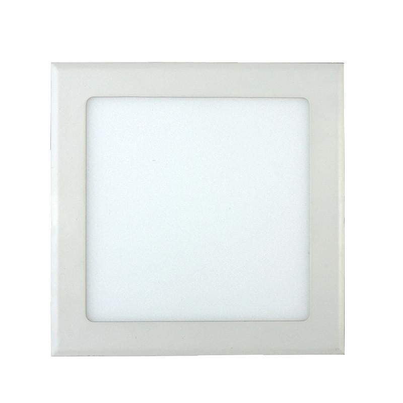 Светильник потолочный 6/3W (4428189)