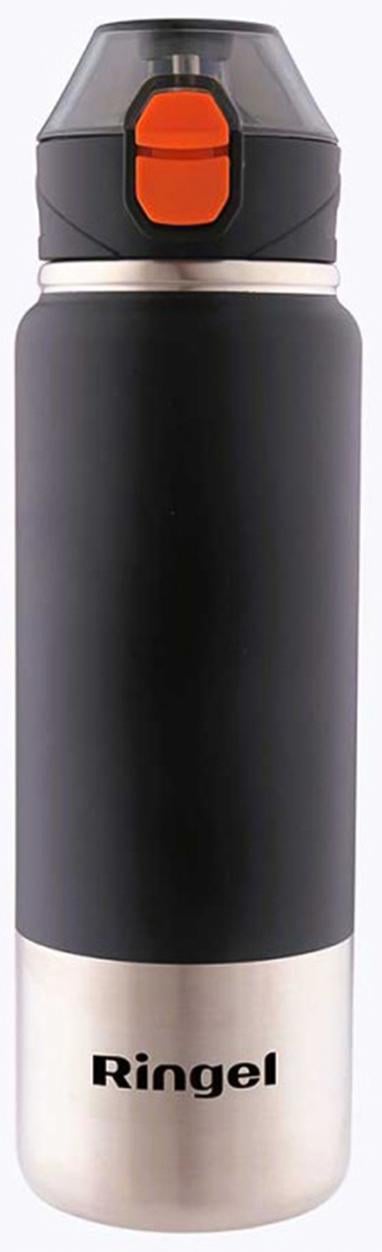 Термос Ringel Сomfort 750 мл Черный (RG-6142-750)