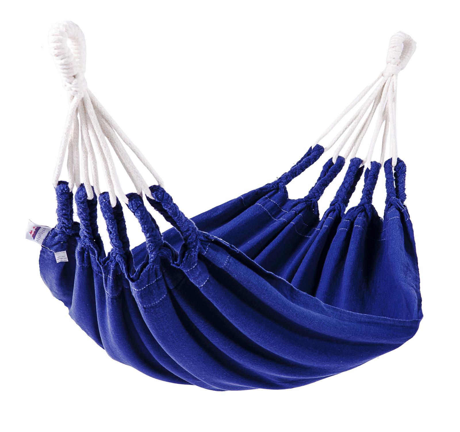 Гамак NayaNayon La Chagra Blue (04216655)