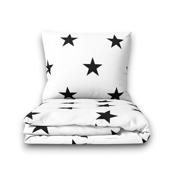 Комплект постільної білизни євро ТЕП Morning Star (ЦБ-00032910)