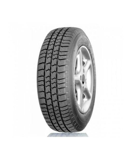 Шина Voyager Winter 215/60 R16 99H без шипов зимняя