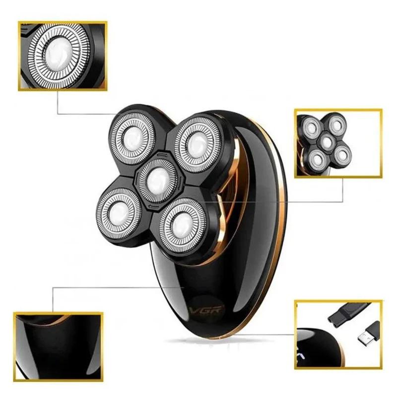 Тример (234563447_691) - фото 6 Тример (234563447_691) - фото 6