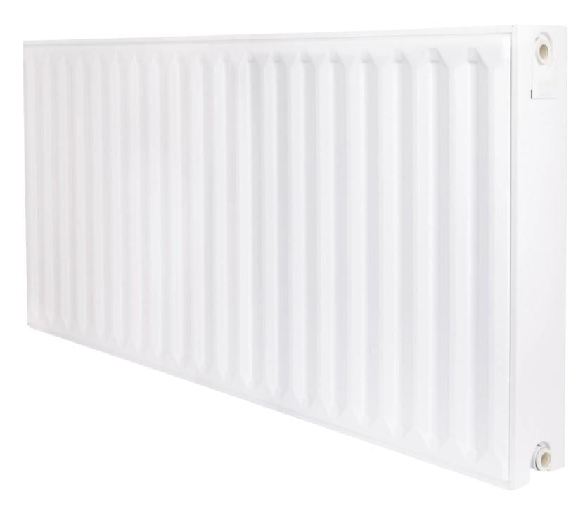 Радиатор стальной Thermo Alliance IMAS 22 тип 600x2000 мм боковое подключение (TAI226002000K) Радиатор стальной Thermo Alliance IMAS 22 тип 600x2000 мм боковое подключение (TAI226002000K)