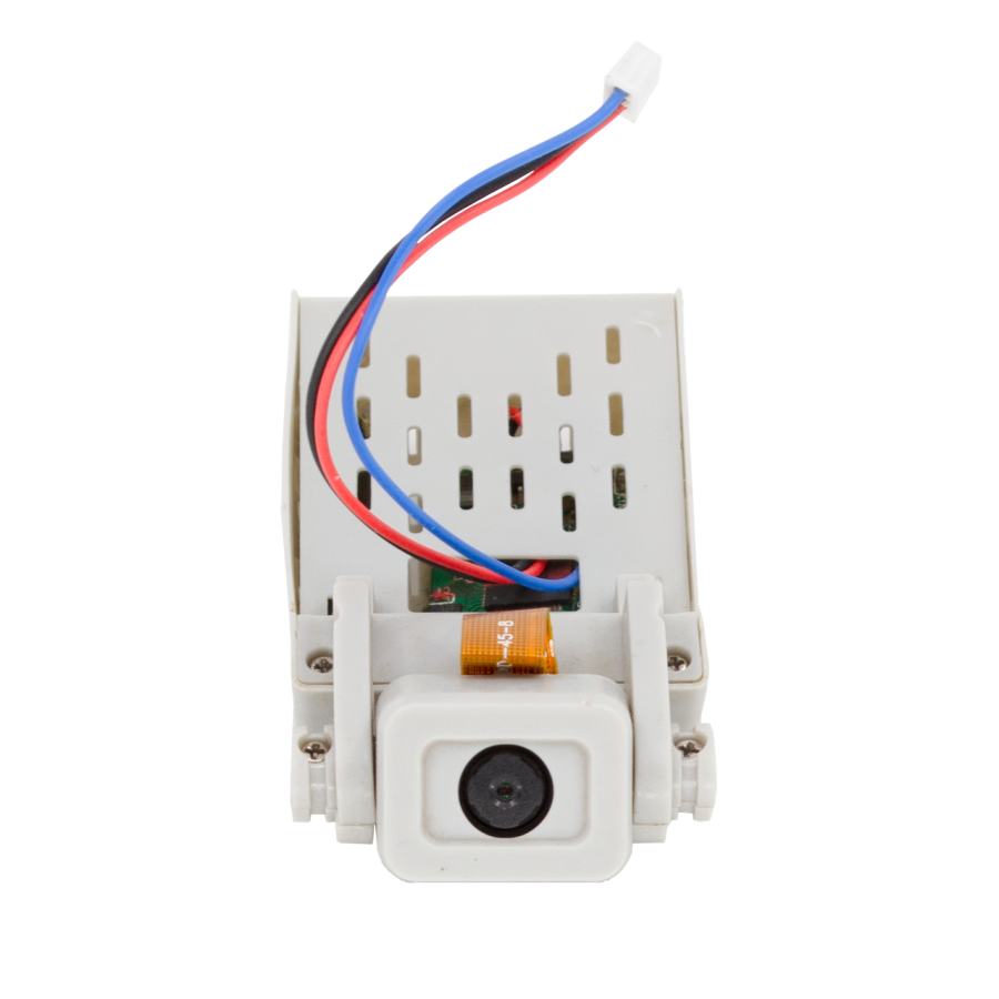 Камера для квадрокоптера Eachine E88 - фото 2