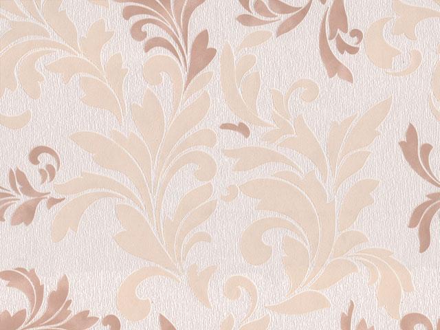 Шпалери Crocus Маренго 8440 вінілові на флізеліновій основі 1,06 м - фото 1