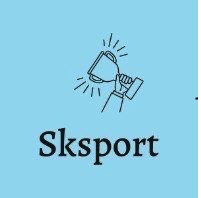 Sksport