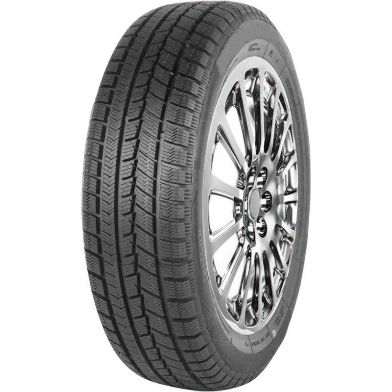 Шина зимова Torque TQ026 195/65 R15 91T (1002648397)