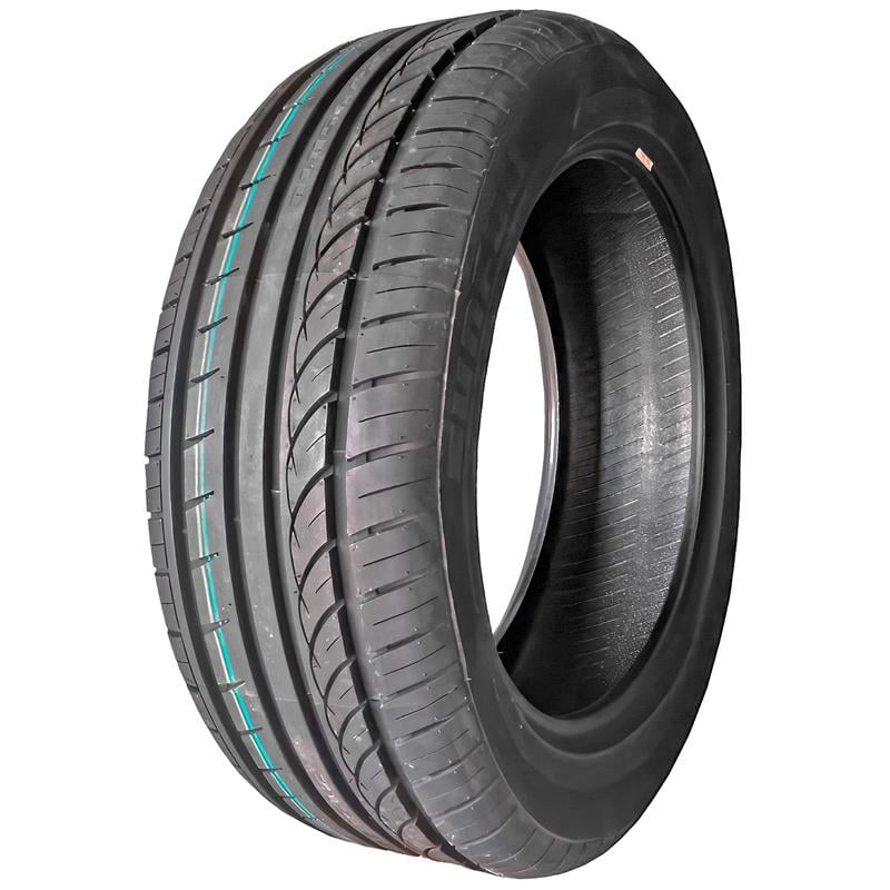 Автошина SUNFULL Mont-Pro HP881 225/55 R19 99V (282469)
